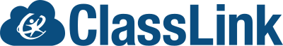 ClassLink