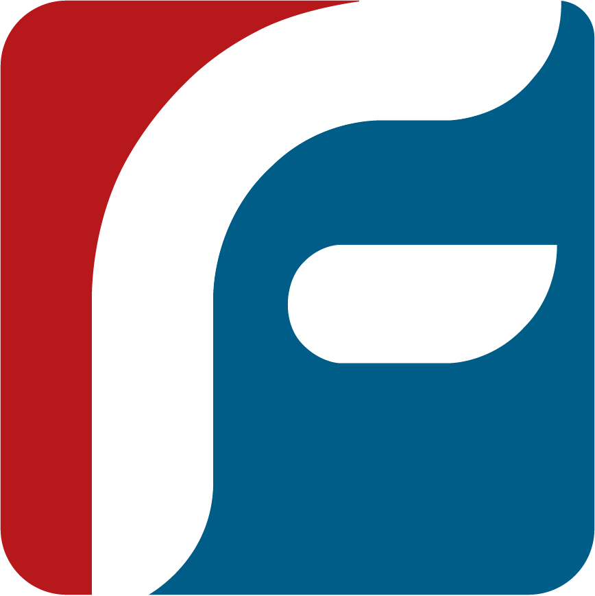 Flagler Schools logo