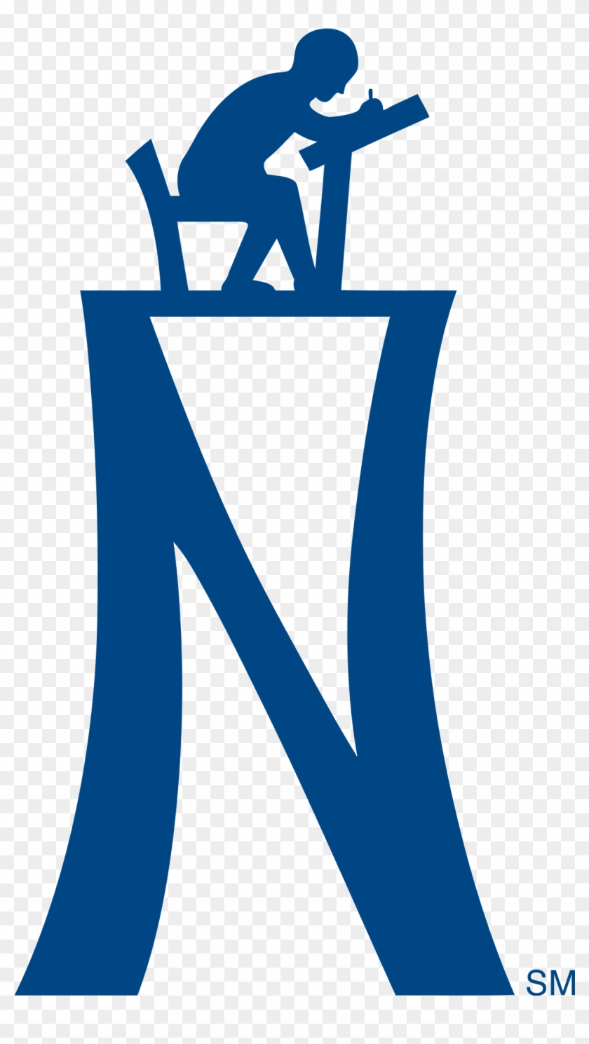Northside ISD logo